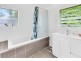 4 Maina Street, Woree QLD 4868