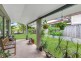 4 Maina Street, Woree QLD 4868