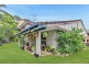 4 Maina Street, Woree QLD 4868