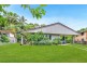 4 Maina Street, Woree QLD 4868