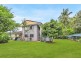 4 Maina Street, Woree QLD 4868