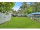 4 Maina Street, Woree QLD 4868
