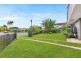 4 Maina Street, Woree QLD 4868
