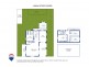 4 Maina Street, Woree QLD 4868