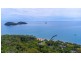 4L Coral Coast Drive, Palm Cove QLD 4879
