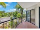 5/367-371 Mcleod Street, Cairns North QLD 4870