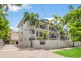 5/367-371 Mcleod Street, Cairns North QLD 4870