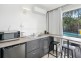 11/261 Sheridan Street, Cairns North QLD 4870