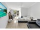 11/261 Sheridan Street, Cairns North QLD 4870