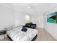 11/261 Sheridan Street, Cairns North QLD 4870