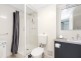 11/261 Sheridan Street, Cairns North QLD 4870