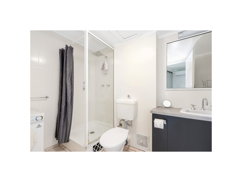 11/261 Sheridan Street, Cairns North QLD 4870