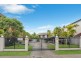 11/261 Sheridan Street, Cairns North QLD 4870