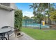 11/261 Sheridan Street, Cairns North QLD 4870