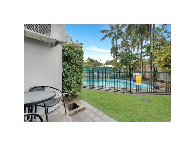 11/261 Sheridan Street, Cairns North QLD 4870