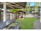 11/261 Sheridan Street, Cairns North QLD 4870