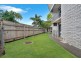 11/261 Sheridan Street, Cairns North QLD 4870