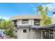 11/261 Sheridan Street, Cairns North QLD 4870