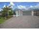 111 Irene Street, Mooroobool QLD 4870