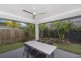 111 Irene Street, Mooroobool QLD 4870