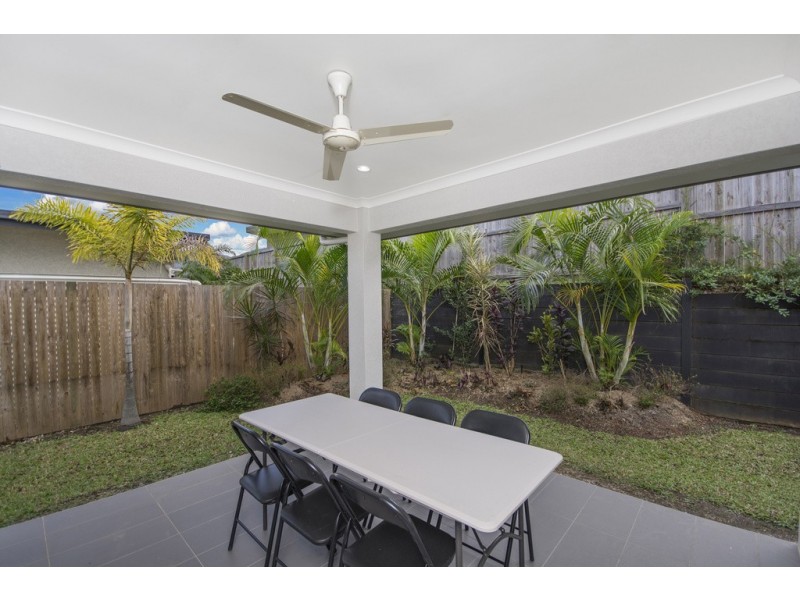 111 Irene Street, Mooroobool QLD 4870