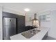 111 Irene Street, Mooroobool QLD 4870
