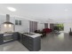 111 Irene Street, Mooroobool QLD 4870
