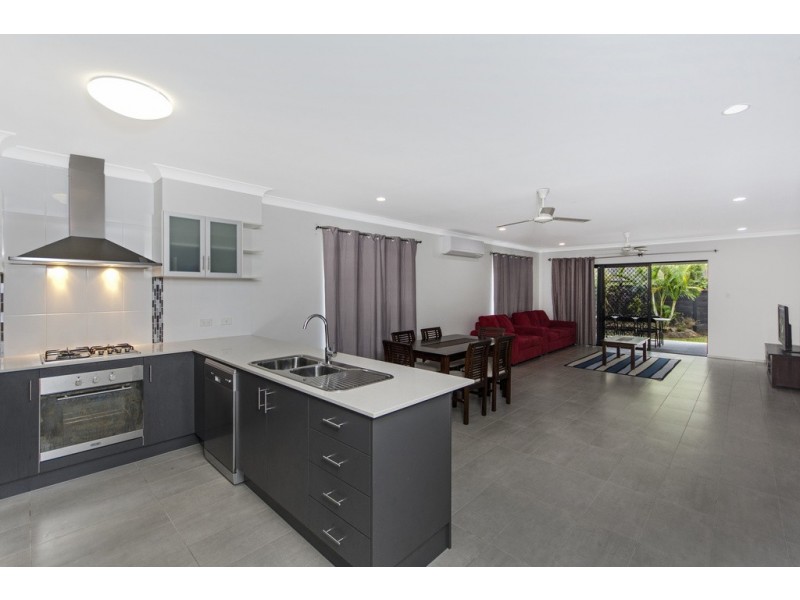 111 Irene Street, Mooroobool QLD 4870