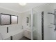 111 Irene Street, Mooroobool QLD 4870