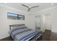 111 Irene Street, Mooroobool QLD 4870