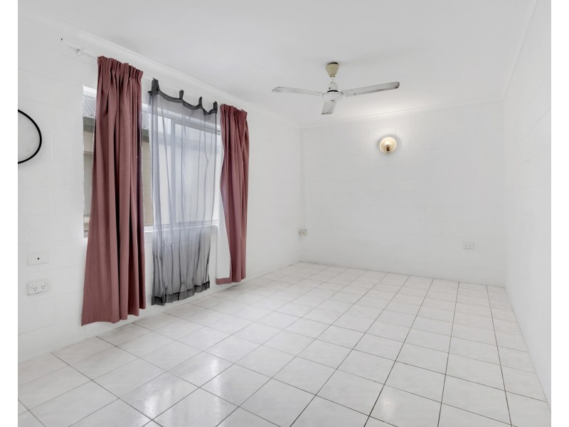 10/122 Aumuller Street, Bungalow QLD 4870