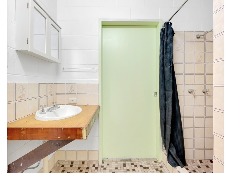 10/122 Aumuller Street, Bungalow QLD 4870