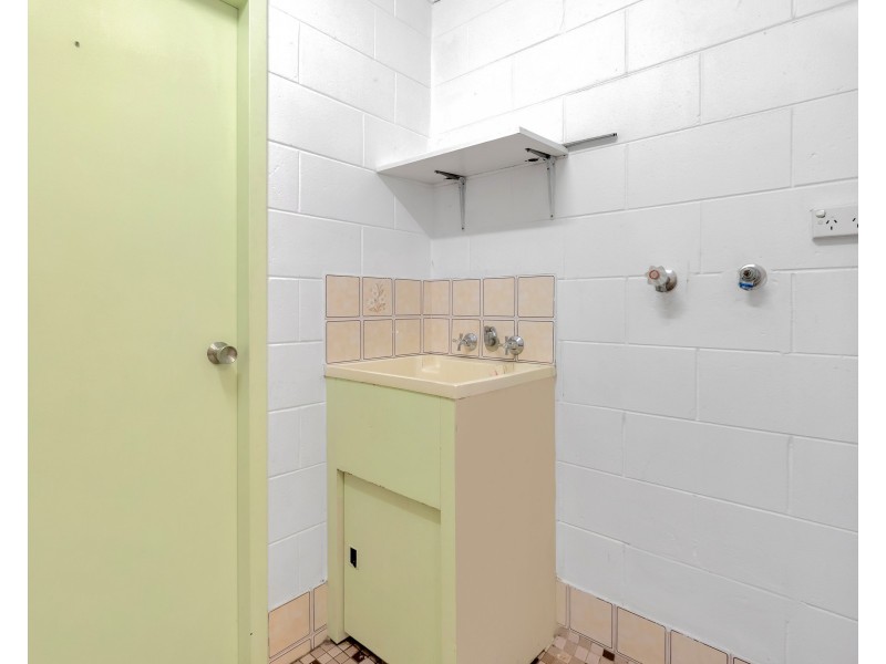 10/122 Aumuller Street, Bungalow QLD 4870