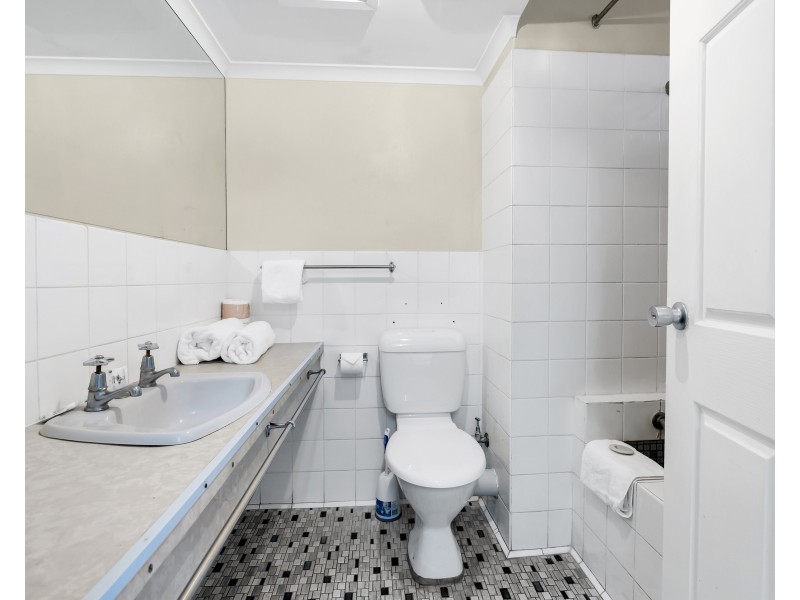 13/24/39/259 Sheridan Street, Cairns North QLD 4870