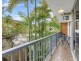 13/24/39/259 Sheridan Street, Cairns North QLD 4870