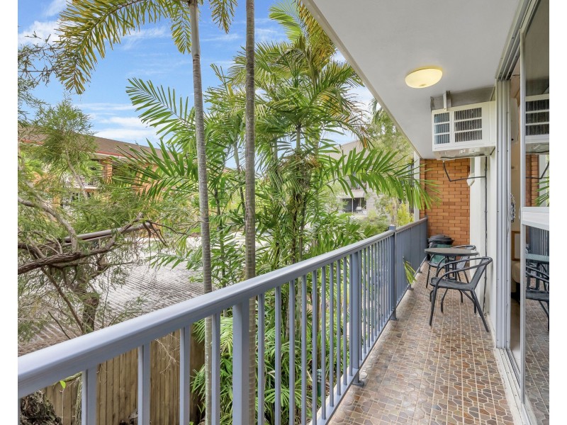 13/24/39/259 Sheridan Street, Cairns North QLD 4870