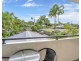 13/24/39/259 Sheridan Street, Cairns North QLD 4870