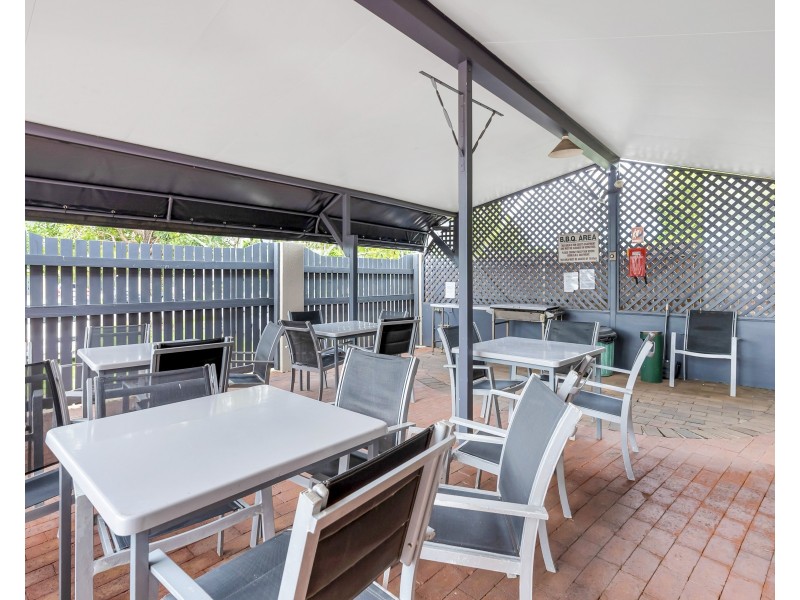 13/24/39/259 Sheridan Street, Cairns North QLD 4870