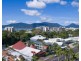 13/24/39/259 Sheridan Street, Cairns North QLD 4870
