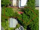 72a Hillview Crescent, Whitfield QLD 4870