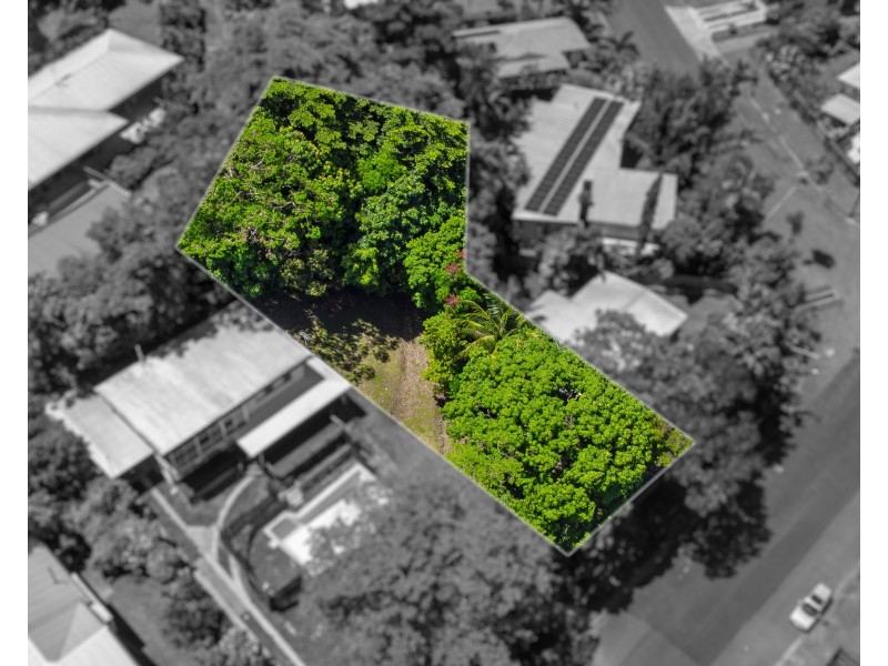 72a Hillview Crescent, Whitfield QLD 4870
