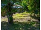 72a Hillview Crescent, Whitfield QLD 4870