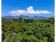 72a Hillview Crescent, Whitfield QLD 4870
