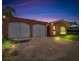 15 Macdonnell Street, Manunda QLD 4870