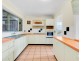 15 Macdonnell Street, Manunda QLD 4870