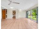 15 Macdonnell Street, Manunda QLD 4870