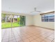 15 Macdonnell Street, Manunda QLD 4870