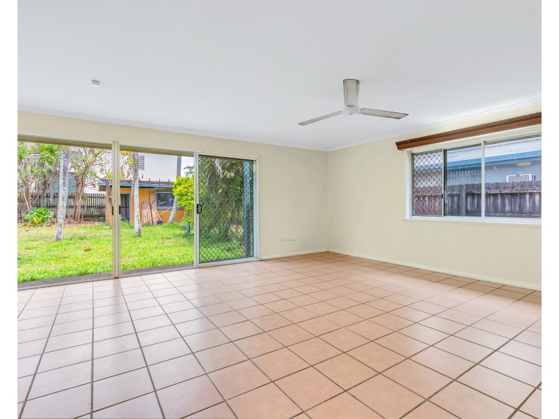 15 Macdonnell Street, Manunda QLD 4870