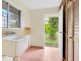 15 Macdonnell Street, Manunda QLD 4870