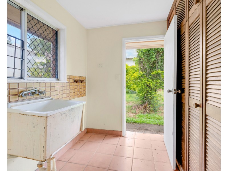 15 Macdonnell Street, Manunda QLD 4870